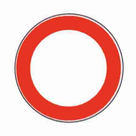 Ordinanza n.19-2026, temporanea disciplina circolazione veicolare domenica 26.04.2026 per manifestazione. Tratti di Via Roma e Via XXV Aprile compresi parcheggi.