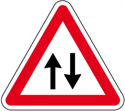 Ordinanza n. 45-2025, temporanea chiusura al transito veicolare e istituzione temporaneo doppio senso di circolazione Via Imbrico martedì 25.11.2025, lavori di riparazione perdita acqua Cordar.