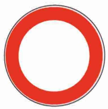 Ordinanza n.43-2025, temporanea chiusura transito Via XXV Aprile 12-11-2025 dalle ore 08.00 a fine lavori di riparazione perdita d'acqua.Istituzione divieto di sosta con accessoria rimozione forzata.