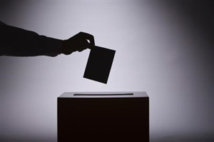 Aggiornamento Albo delle persone idonee all'ufficio di Presidente di Seggio Elettorale