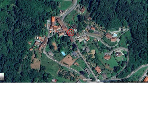 Ordinanza n.04-2026, disciplina circolazione stradale Loc Lebbia - temporanea chiusura al transito veicolare per stazionamento automezzi da cantiere, da lunedì 09 a venerdì 133 febbraio 2026.