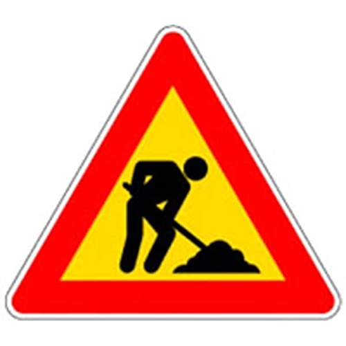 Ordinanza n.33 del 27-08-2026, temporanea chiusura al transito veicolare martedì 01 e mercoledì 02 settembre della strada comunale per Loc. Orbruncio.