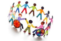 Modello di richiesta certificazione spesa mensa scolastica 2025