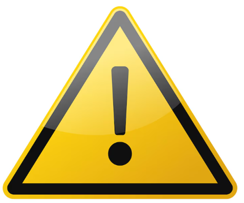 Ordinanza n.21-2025, proroga chiusura al transito strada comunale per Loc. Crabbia, per mercoledì 28-05-2025.